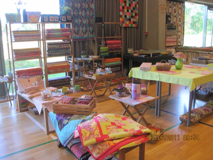 gal/Quiltefestival i Middelfart 2011/Butikker/IMG_2401.JPG